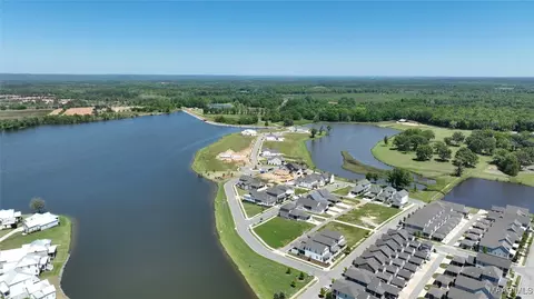 342 Heron Hl, Pike Road, AL 36064