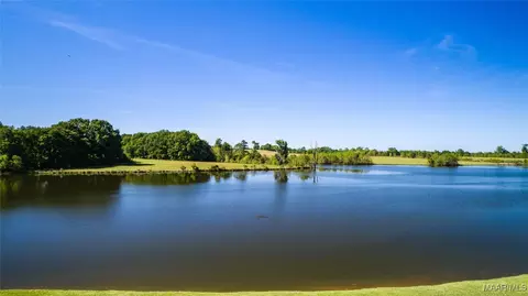 163 Waters View Dr, Pike Road, AL 36064