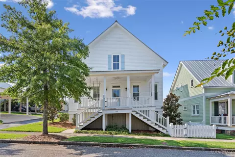63 Boardwalk, Pike Road, AL 36064