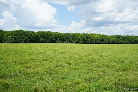 1105 Rittenour Rd, Pike Road, AL 36064