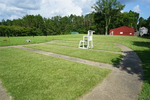 686 Pugh Rd, Mathews, AL 36052 photo 19