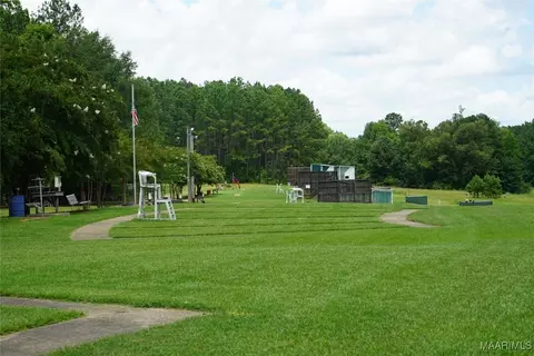 686 Pugh Rd, Mathews, AL 36052 photo 10