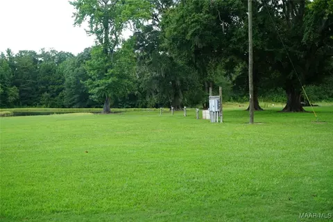 686 Pugh Rd, Mathews, AL 36052 photo 8