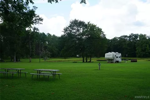 686 Pugh Rd, Mathews, AL 36052 photo 7