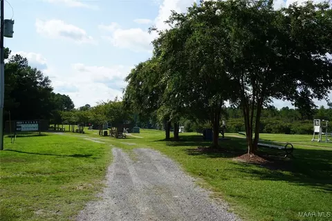 686 Pugh Rd, Mathews, AL 36052 photo 17