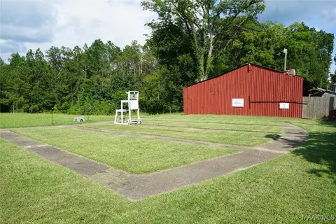 686 Pugh Rd, Mathews, AL 36052 photo 18