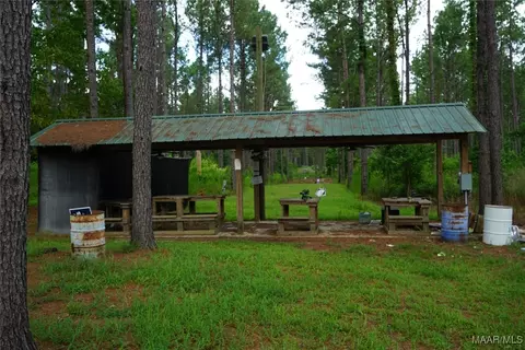 686 Pugh Rd, Mathews, AL 36052 photo 4