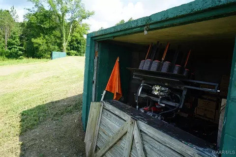 686 Pugh Rd, Mathews, AL 36052 photo 21