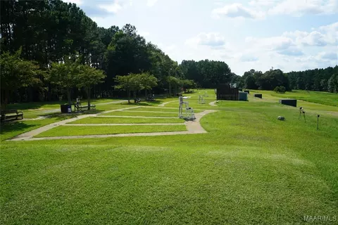 686 Pugh Rd, Mathews, AL 36052 photo 20