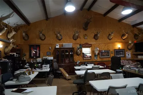 686 Pugh Rd, Mathews, AL 36052 photo 6