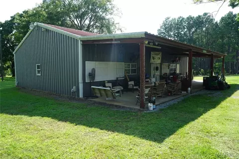 686 Pugh Rd, Mathews, AL 36052 photo 24