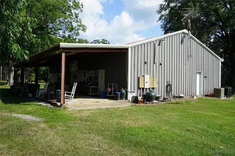 686 Pugh Rd, Mathews, AL 36052 photo 23