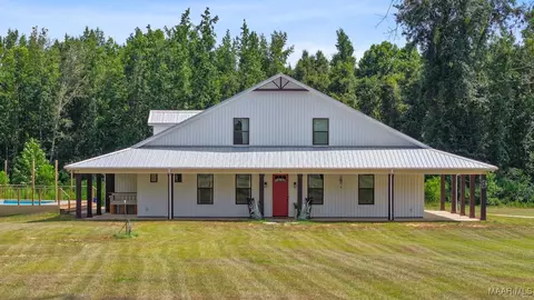 501 Merritt Ln, Prattville, AL 36067
