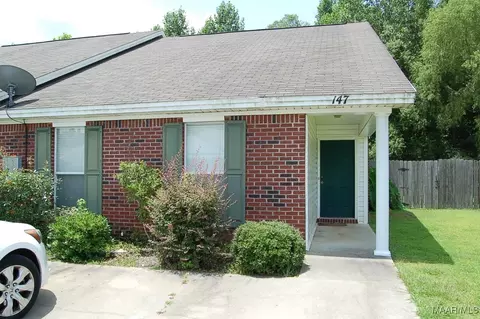 147 Jamestown Loop, Millbrook, AL 36054 photo 1