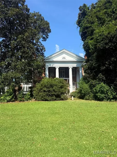 1632 S Court St, Montgomery, AL 36104