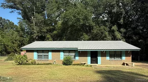 3608 Merrifield Dr, Valley Grande, AL 36703