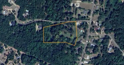 0 Jordan Xing, Prattville, AL 36067