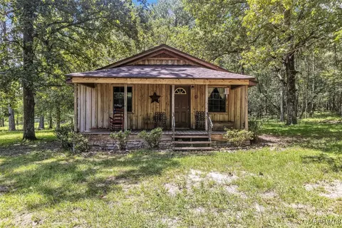 27050 County Road 70 Rd, Andalusia, AL 36421