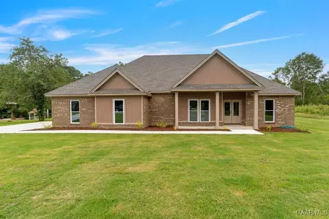 279 Gardner Rd, Prattville, AL 36067