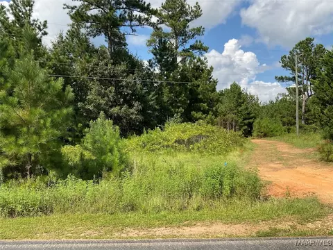 lot5 Asbury Rdg, Tallassee, AL 36078