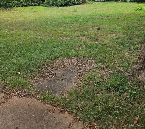 312 NE Panama St, Montgomery, AL 36107