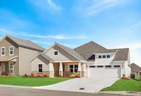 9600 Dakota Dr, Pike Road, AL 36064