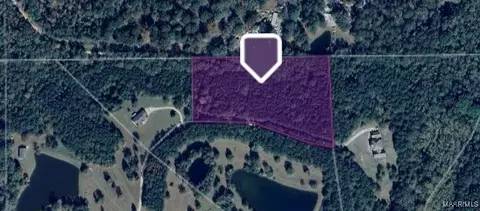 343 Pintail Ln, Letohatchee, AL 36047