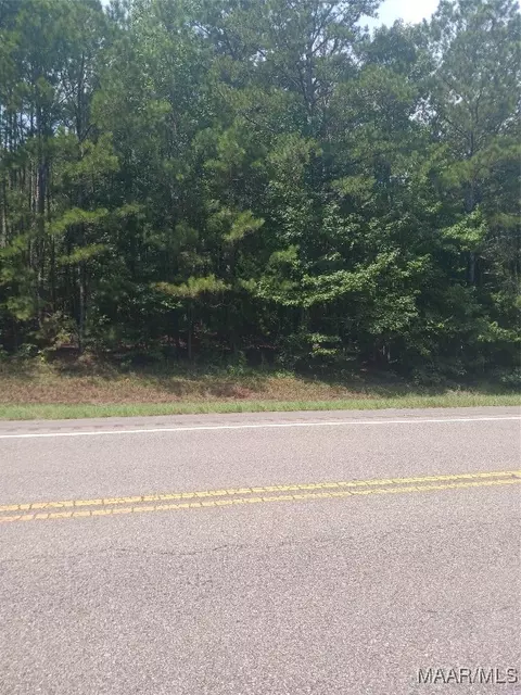 0 Highway 231 Hwy, Wetumpka, AL 36092