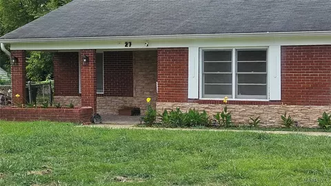 27 W Edgemont Ave, Montgomery, AL 36105
