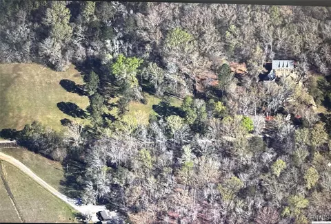 0 Marston Way, Pike Road, AL 36064