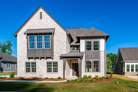 175 Carlisle Rd, Pike Road, AL 36064