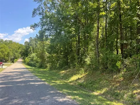 0 Highway 31 Hwy, Clanton, AL 35045