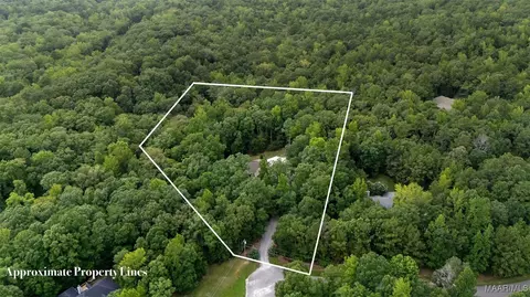150 Mark Trl S, Wetumpka, AL 36093