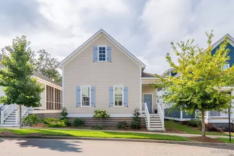 124 Hillbrook Dr, Pike Road, AL 36064