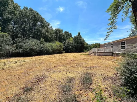 261 Callen Rd, Selma, AL 36701 photo 34