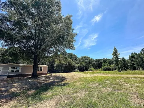 261 Callen Rd, Selma, AL 36701 photo 32