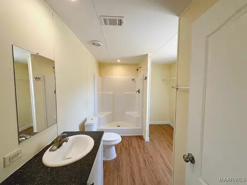 261 Callen Rd, Selma, AL 36701 photo 12