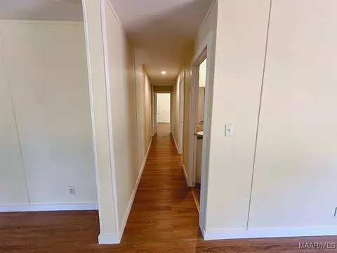 261 Callen Rd, Selma, AL 36701 photo 15