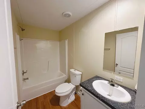 261 Callen Rd, Selma, AL 36701 photo 24