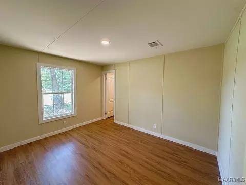 261 Callen Rd, Selma, AL 36701 photo 22