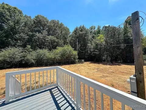 261 Callen Rd, Selma, AL 36701 photo 30