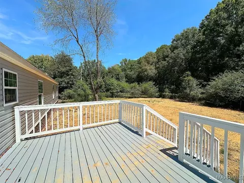 261 Callen Rd, Selma, AL 36701 photo 29