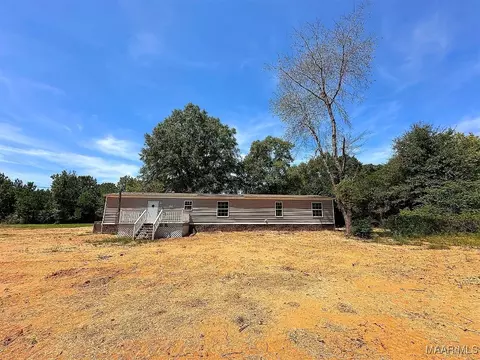 261 Callen Rd, Selma, AL 36701 photo 28