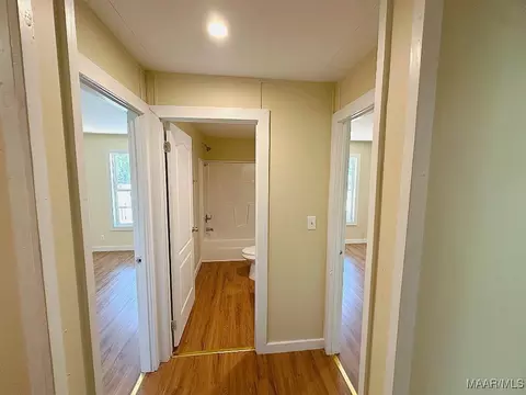 261 Callen Rd, Selma, AL 36701 photo 17
