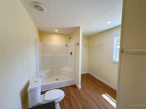 261 Callen Rd, Selma, AL 36701 photo 13