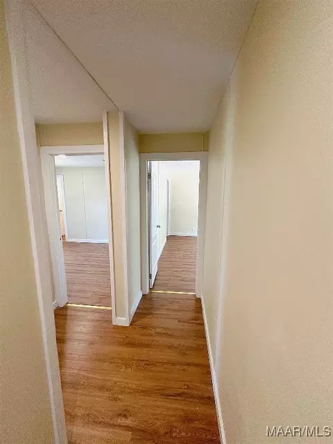 261 Callen Rd, Selma, AL 36701 photo 16