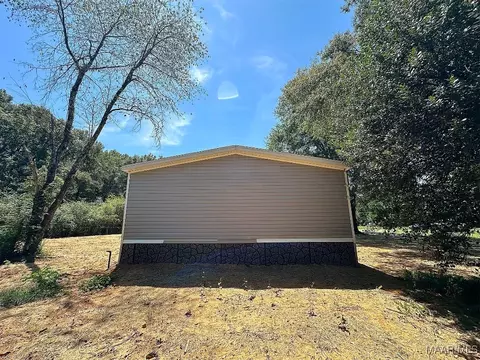 261 Callen Rd, Selma, AL 36701 photo 31