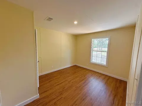 261 Callen Rd, Selma, AL 36701 photo 21