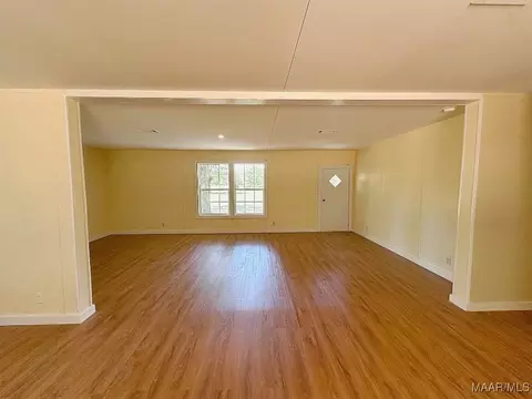 261 Callen Rd, Selma, AL 36701 photo 7