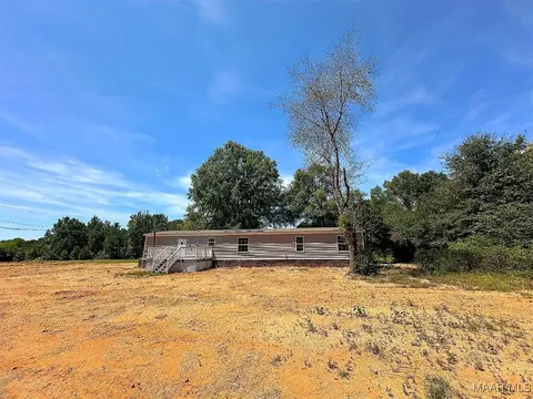 261 Callen Rd, Selma, AL 36701 photo 36